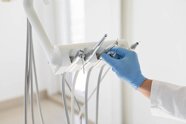 24/7 Emergency Tooth Extraction experts in Bovina, TX