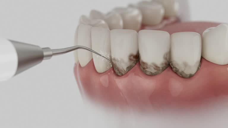 Reliable Dental contractor in Bovina, TX by Dentist Open Now