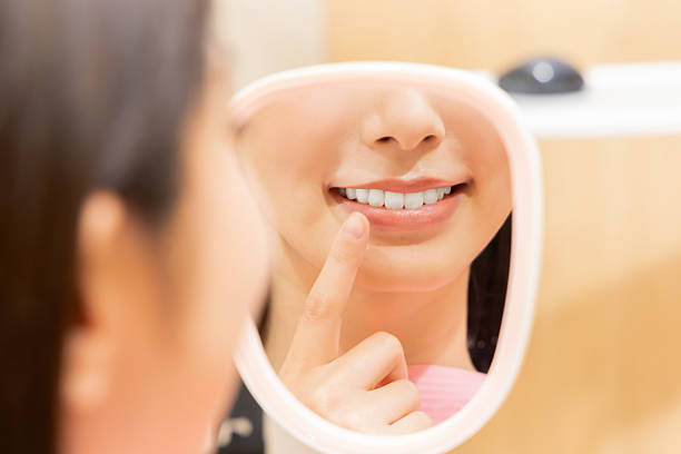 Affordable Tooth Extraction solutions in Bovina, TX