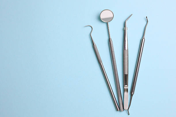 Trusted Dental Implants service in Bovina, TX - Dentist Open Now